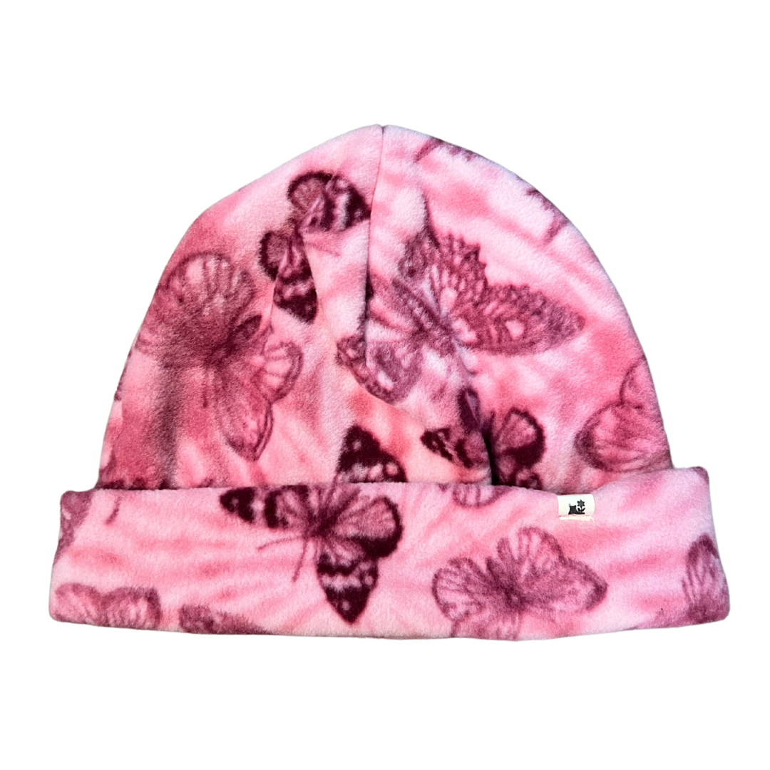 Backwoods Beanie