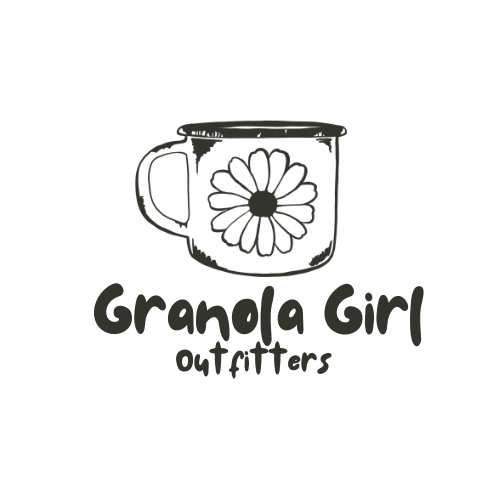 Granola Girl Outfitters