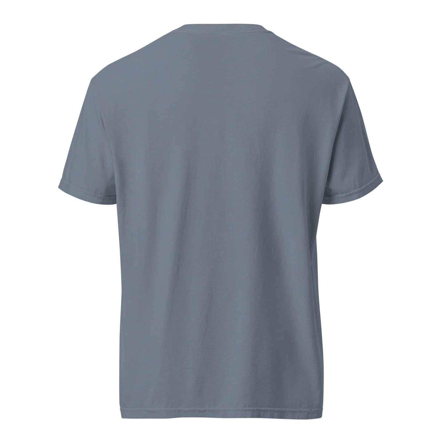 PNW Whales T-Shirt