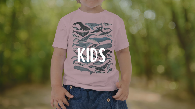 Kids Clothing