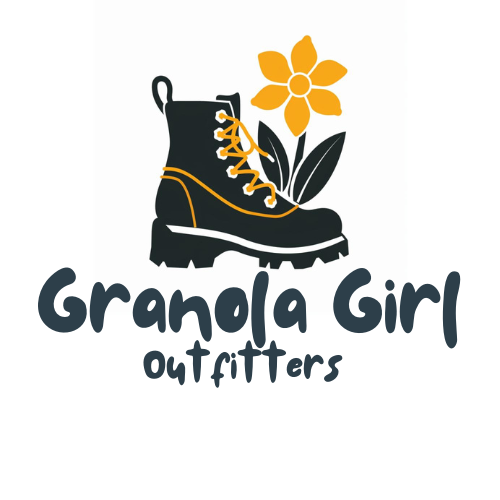 Granola Girl Outfitters